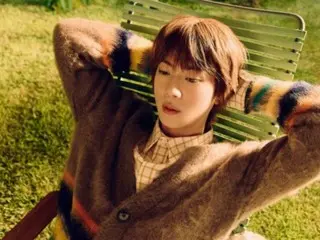 「BTS」JINの「Close to You」、着信音にしたい最高のOST名曲1位に