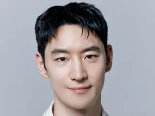 俳優イ・ジェフン、「バーンアウト」を越えた成長…「死ぬまで演技します」