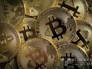 ストラテジー、市場の不確実性の中で2億8500万ドル相当のビットコインを購入