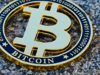 トランプ米大統領、エルサルバドル大統領との会談でビットコインは言及されず…8万4000ドル台維持