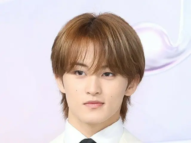 「NCT」マーク、日本ショーケースツアー＆放送出演…中国広州ではポップアップ開催