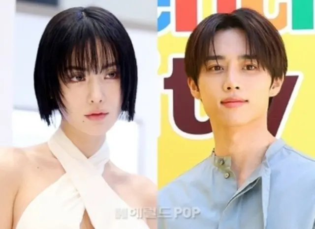 「THE BOYZ」ソヌ、改めて公式謝罪