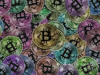 メタプラネット、ビットコイン319個追加購入…総保有量「4525BTC」