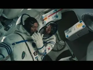 ≪韓国ドラマREVIEW≫「星がウワサするから」１話あらすじと撮影秘話…イ・ミンホ、コンヒョジン、オ・ジョンセのクランクイン挨拶=撮影裏話・あらすじ