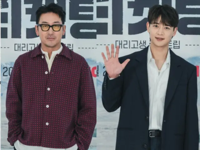 俳優ハ・ジョンウの売った家の次のオーナーは「SHINee」ミンホ
