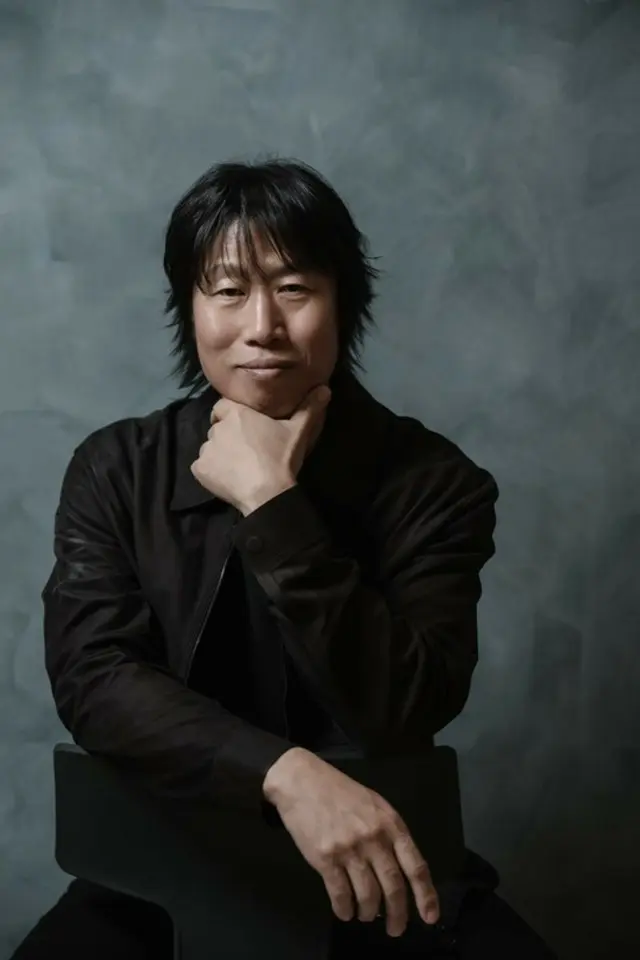 映画「ヤダン」ユ・ヘジン、Netflix「おつかれさま」を見て号泣…ヨム・ヘランがすばらしかった