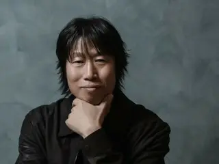 映画「ヤダン」ユ・ヘジン、Netflix「おつかれさま」を見て号泣…ヨム・ヘランがすばらしかった