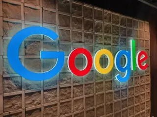 グーグル、YouTube Music抱き合わせ販売で自主是正へ…公正取引委員会に同意議決申請＝韓国