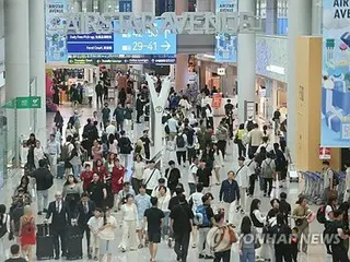 円高でも日本旅行が人気　需要衰えず＝韓国