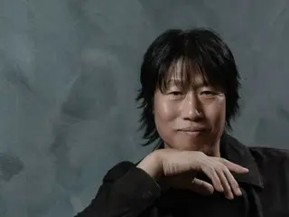 映画「ヤダン」ユ・ヘジン、「悪役演技にもっと興味」…‟典型“を破ろうと努力