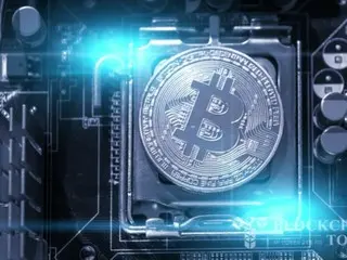 ビットディア、関税の混乱の中、米国内の「自立型ビットコイン採掘・装備生産」切り替え