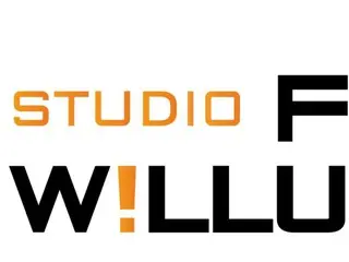 AI映像専門企業STUDIO FREE WiLLUSION、メギョンメディアグループと手を組んで賞金総額4700万ウォン規模の「AI映像広告公募展」開催
