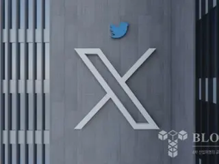 オープンAI、イーロン・マスクに対抗する「X類似ソーシャルネットワーク」を開発中か