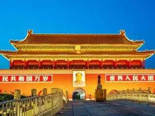 中国、3月の郵便配達業務量は前年比18.1％増＝中国報道