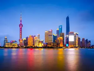 中国の新築住宅価格、24都市で前月より上昇＝中国報道