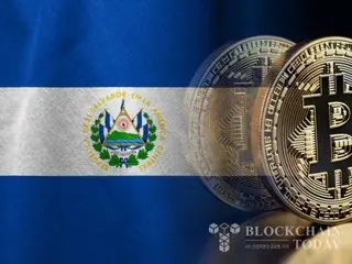 エルサルバドルに登録されたビットコイン企業のうち、実際に稼働しているのは11％のみ