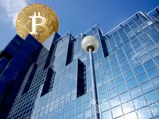 上場企業のビットコイン保有、1四半期だけで16％↑…新規BTC購入企業「12社」