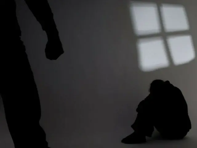 「6年服役してもまた性犯罪」...再犯の30代男に7年求刑＝韓国