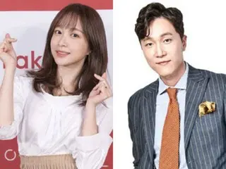 “「EXID」ハニとの結婚延期”ヤン・ジェウン、患者の死亡事件で警察が病院を“家宅捜索”