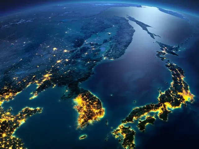 電力網の拡充、一向に進まず…AIによる電力不足の暗雲＝韓国