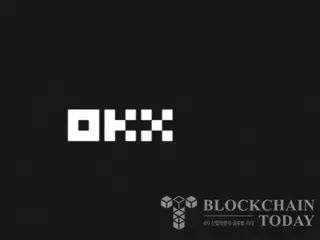 OKX、5億ドル合意後、米国市場へ正式進出…カリフォルニアに本社設立