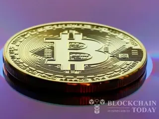 8万4000ドル台のボックス圏に閉じ込められたビットコイン…株価と「デカップリング」