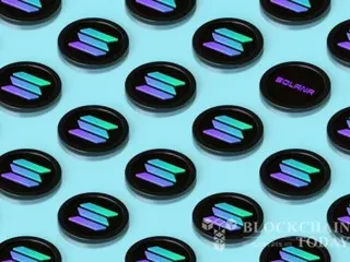 不動産フィンテック企業Janover、ソラナを追加購入…保有量「2倍」拡大