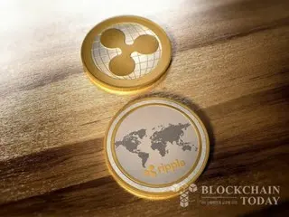 ETF企業代表「XRP現物ETF、近日中に発売されるだろう」