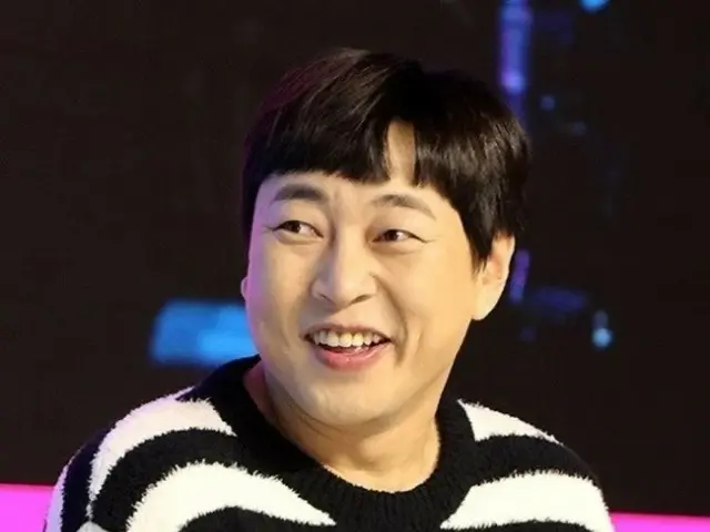 “「BTS」のJIMINやイ・スグンらにも計2億円超えのカネを無心”タレントのイ・ジンホ、不法賭博容疑で検察に送致