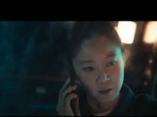 ≪韓国ドラマREVIEW≫「星がウワサするから」３話あらすじと撮影秘話…チョ・ジョンソクの出演と挨拶=撮影裏話・あらすじ