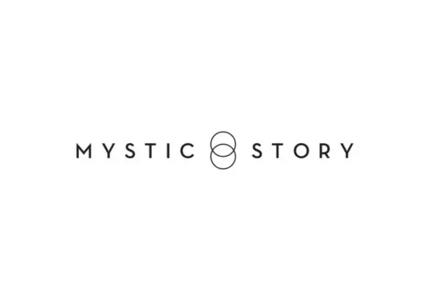 歌手ユン・ジョンシンの所属事務所MYSTIC STORYが注意喚起「社員詐称に注意」