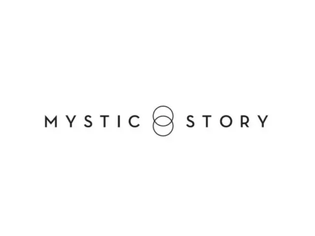 歌手ユン・ジョンシンの所属事務所MYSTIC STORYが注意喚起「社員詐称に注意」