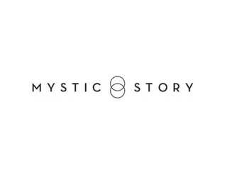 歌手ユン・ジョンシンの所属事務所MYSTIC STORYが注意喚起「社員詐称に注意」