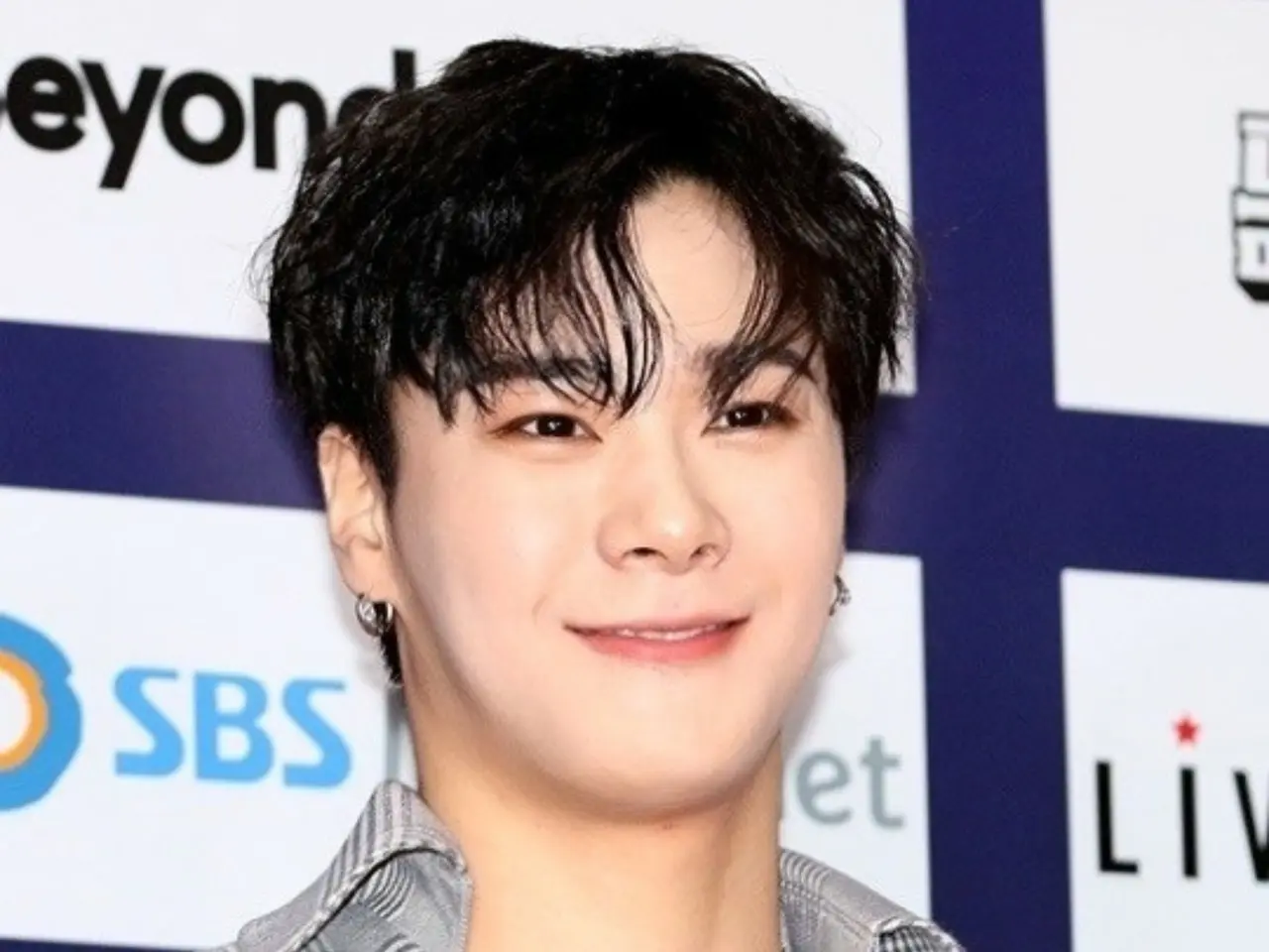 ASTRO」故ムンビンさん、芸能界の友人たちにも今なお「あふれる