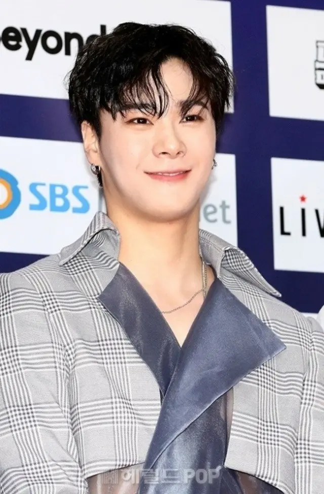 「ASTRO」故ムンビンさん、芸能界の友人たちにも今なお続く「懐かしさ」…本日（19日）2周忌