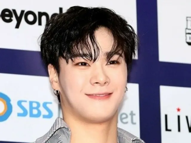 「ASTRO」故ムンビンさん、芸能界の友人たちにも今なお続く「懐かしさ」…本日（19日）2周忌