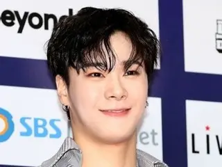 「ASTRO」故ムンビンさん、芸能界の友人たちにも今なお「あふれる懐かしさ」…本日（19日）2周忌