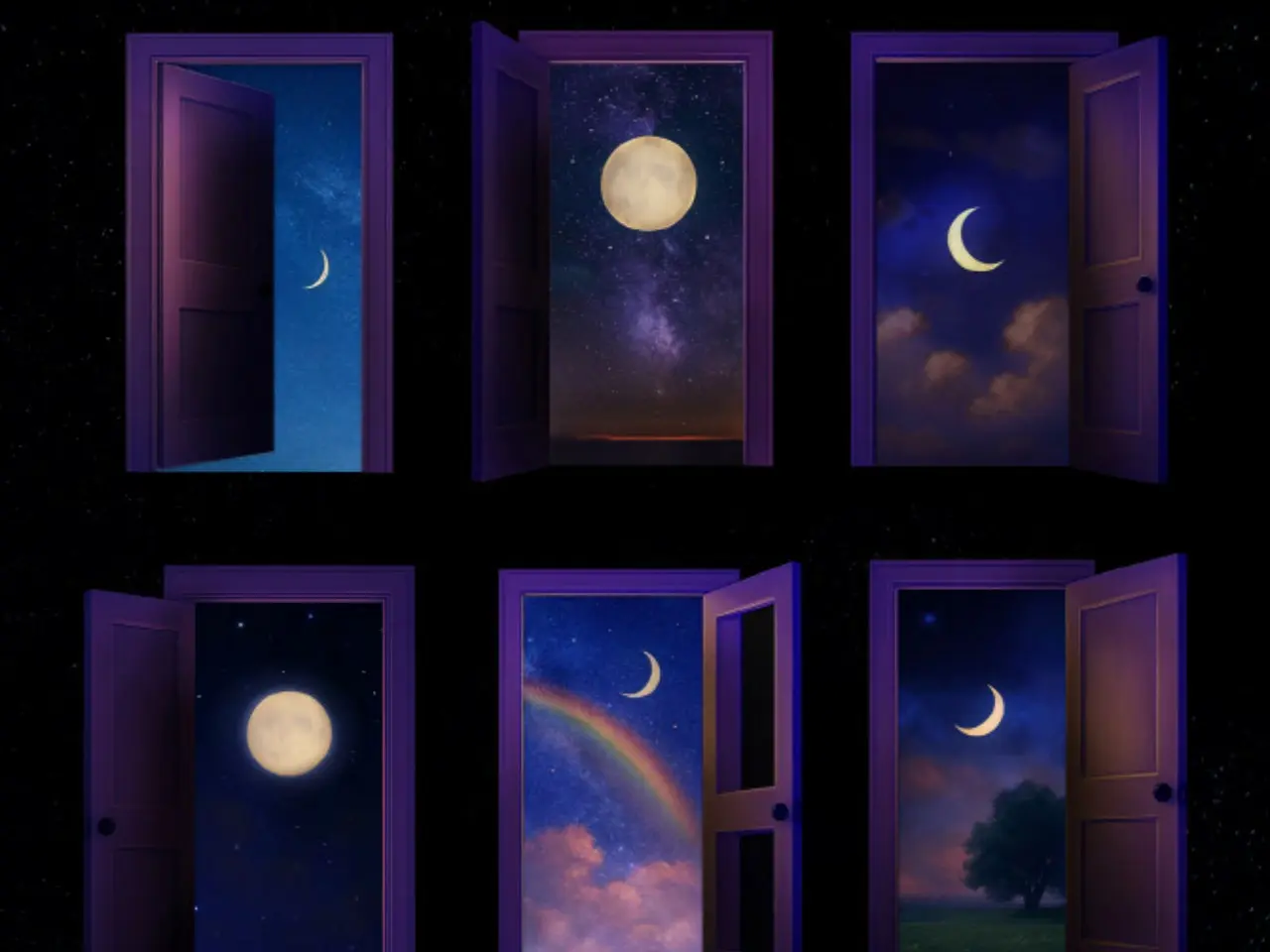 故ムンビンさん2周忌…「ASTRO」、きょう（19日）総勢22人の同僚