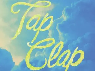 「Apink」、本日（19日）デビュー14周年記念デジタルシングル「Tap Clap」リリース…“今、私たちはみんな青春”