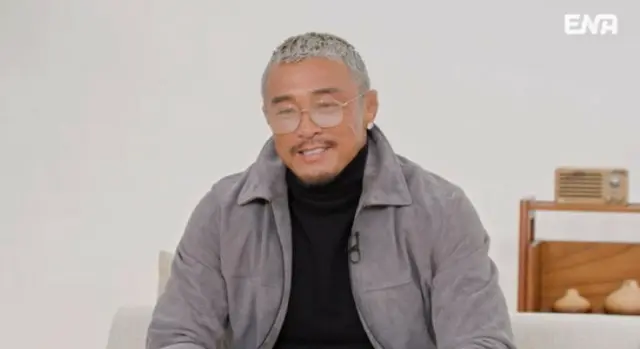 チュ・サランちゃん、「お父さんの健康が心配」…秋山成勲「びっくり」＝「私の子供の私生活」