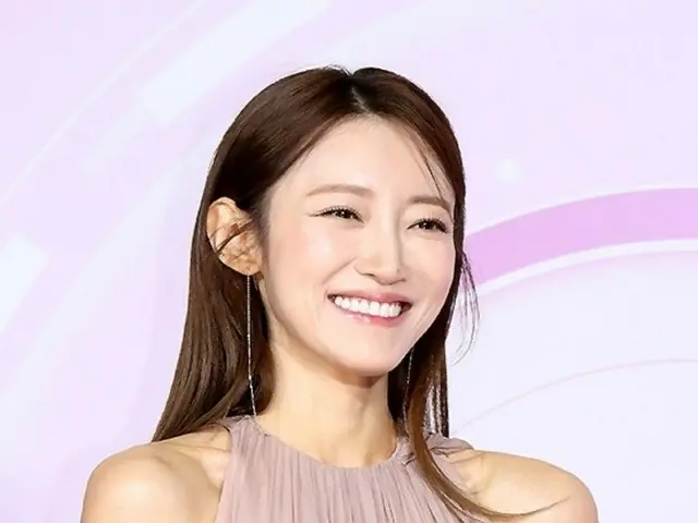 ソ・ハヤンさん、“株価操作疑惑「嫌疑なし」”夫イム・チャンジョンが復帰後に実業家として再出発したが…YouTubeも再開？