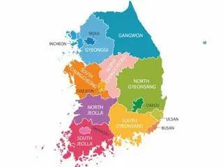 「週4日制」が実現すると…年間休日が174日に＝韓国報道