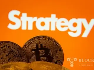 ストラテジー、ビットコイン追加購入を示唆…1万3000個以上の機関戦略に露出