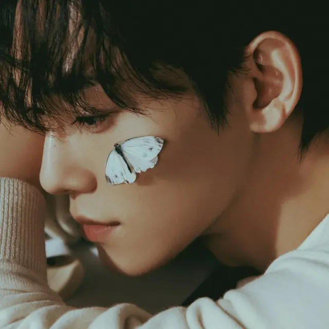 「EXO」CHEN、6か月ぶりの新曲「Broken Party」発表…感動を予告