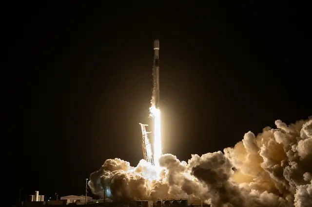 韓国軍が「偵察衛星4号機」を22日に発射…「北の挑発を立体的に識別」