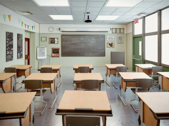 「こどもを産まない女性は “牢屋行き”に」…女子高の男性教師が問題発言＝韓国