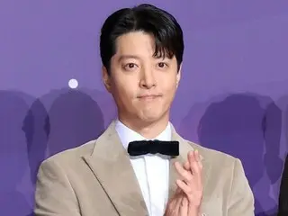 商圏を活性化してくれたと思ったら「迷惑」だなんて…俳優イ・ドンゴン、済州で起こった“あり得ない実話”