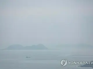 国際民間航空機関　北朝鮮のＧＰＳ妨害に懸念表明