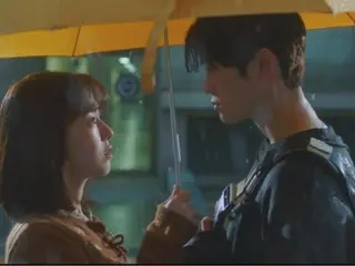 4年ぶりに公開された「Dear.M」、パク・ヘス＆ジェヒョン（NCT）の切ないまなざし