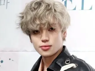「TEENTOP」ニエル、結局兵役免除される…社会服務要員に